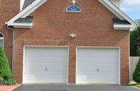 free Kingsbarns garage construction quotes