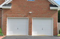 free Kingsbarns garage extension quotes