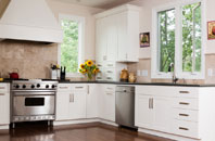 free Kingsbarns kitchen extension quotes