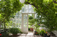 free Kingsbarns orangery quotes