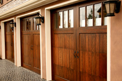 Kingsbarns garage extension quotes